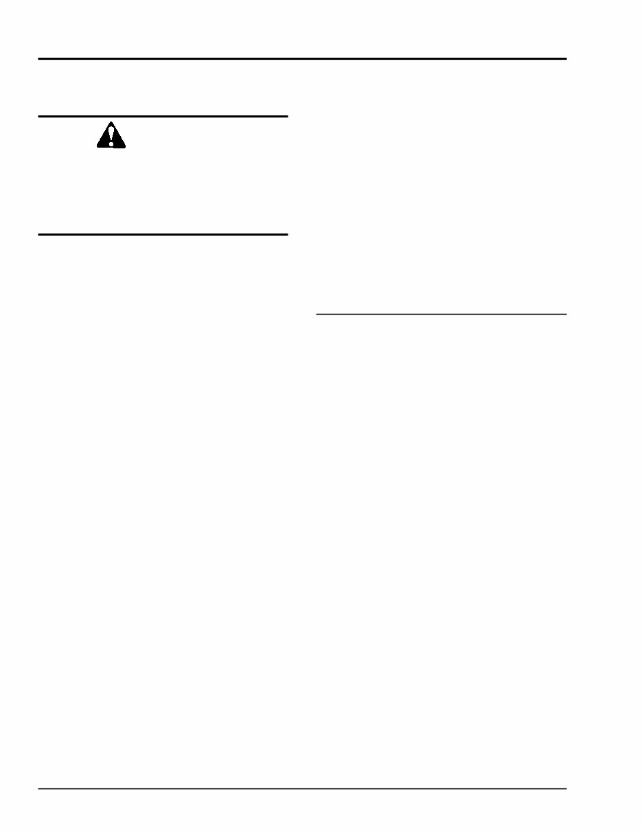 GEHL 663 Telescopic Handler Parts Manual preview img 6
