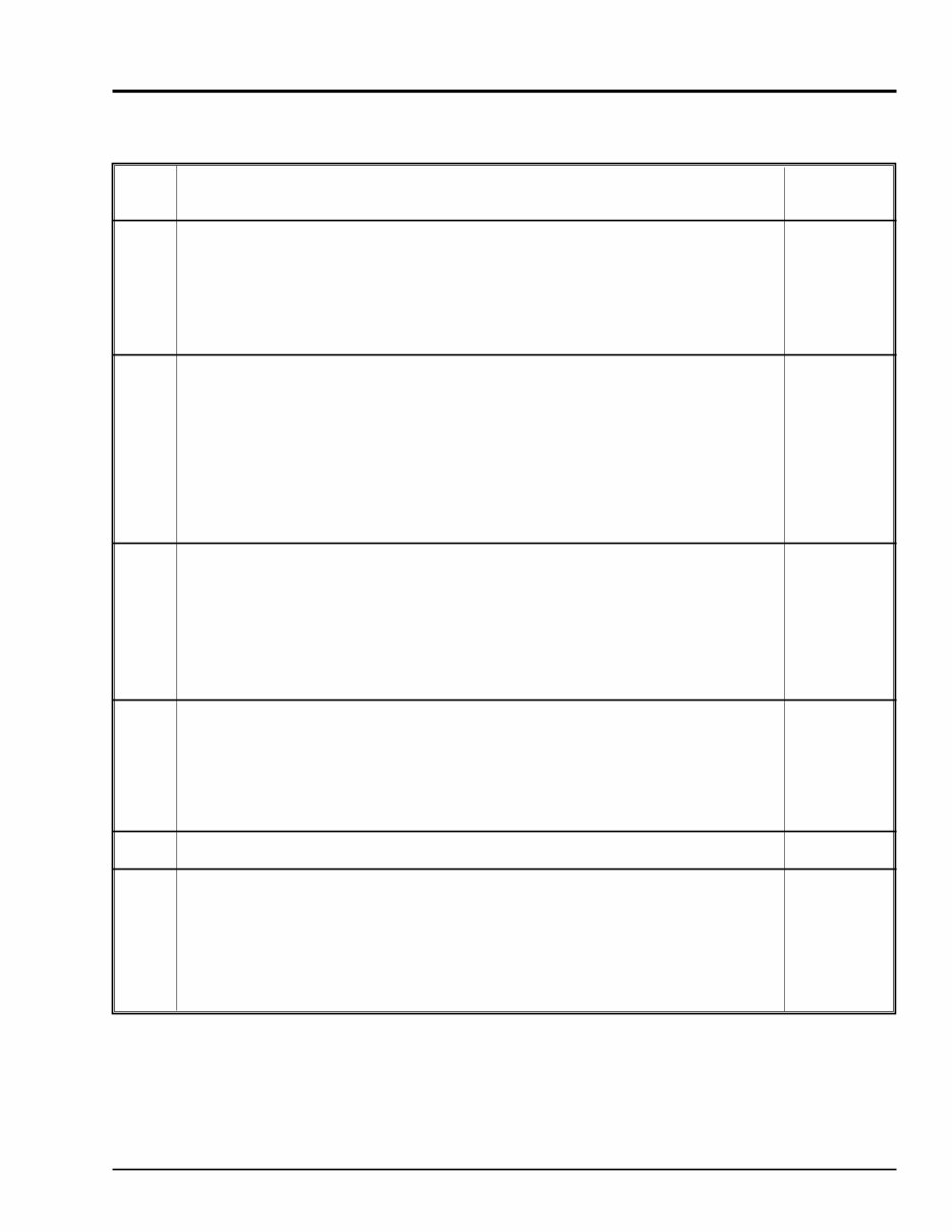 GEHL 663 Telescopic Handler Parts Manual preview img 9