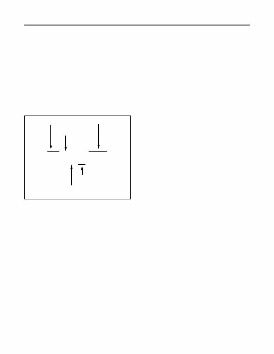 Gehl 552 553 Dynalift Telescopic Boom Forklift Parts Manual preview img 2