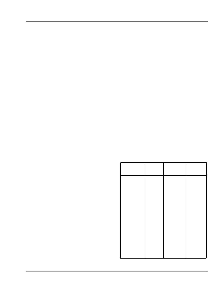 Gehl 552 553 Dynalift Telescopic Boom Forklift Parts Manual preview img 3