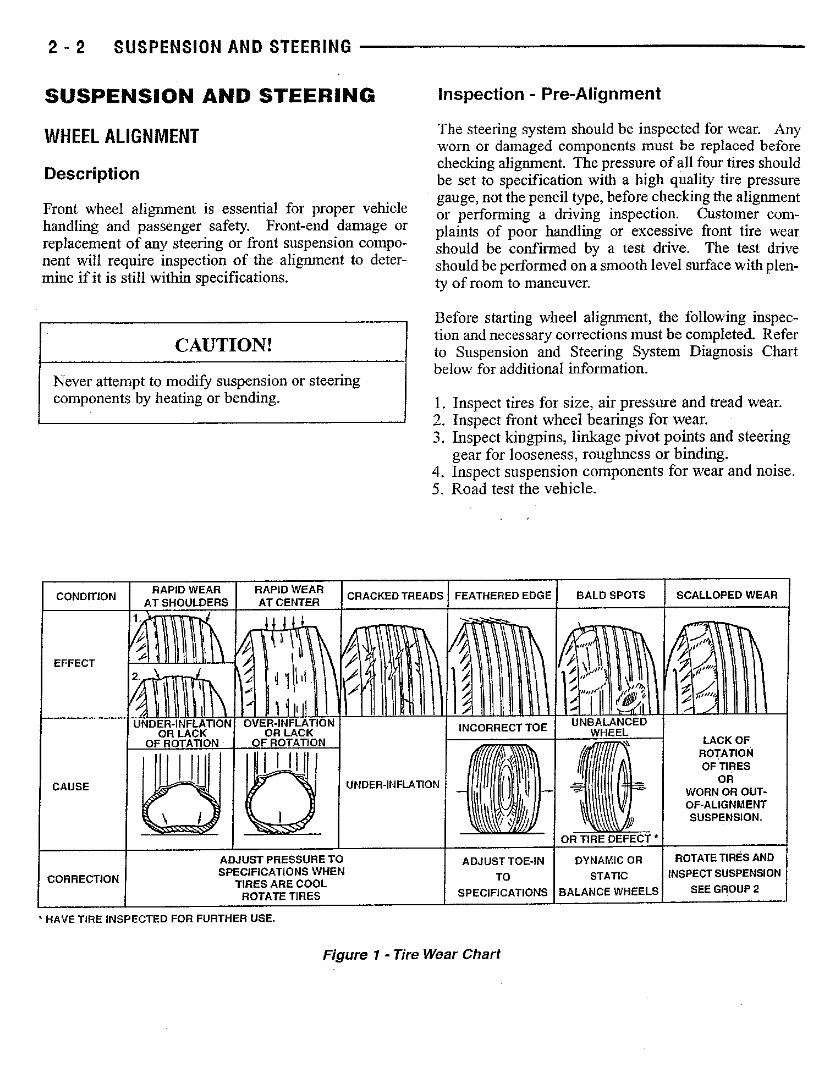 2005 GEM e2 Factory Service & Work Shop Manual preview img 10