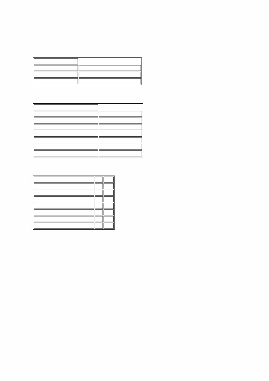 LandROVER Land Rover DEFENDER 2.4 TDCI Electrical Wiring Manual preview img 1