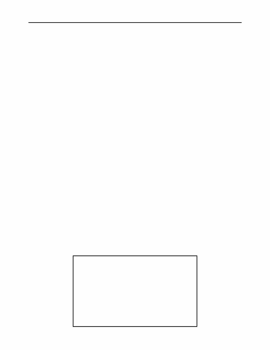 2007-2011 Yamaha GRIZZLY 350 4x2 Service Manual and ATV Owners Manual - Workshop Repair preview img 2