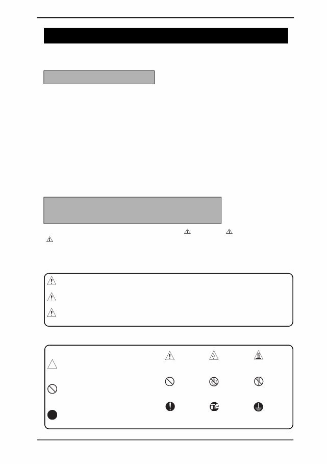 Konica Minolta Bizhub 600, Bizhub 750, Field Service Manual | eManualOnline