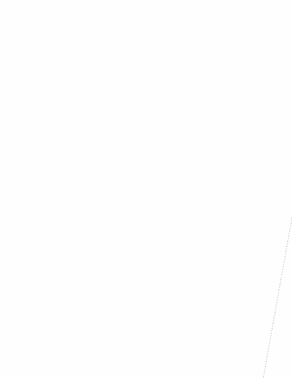 1966-1971 Case 580 Construction King 580CK Tractor Owners Manual preview img 4