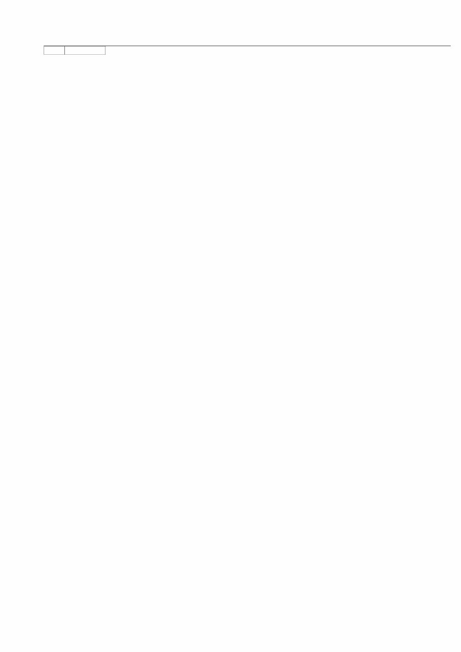 Komatsu PC100-6 Crawler Excavator Parts Catalogue Manual - SN 40001 and UP preview img 1