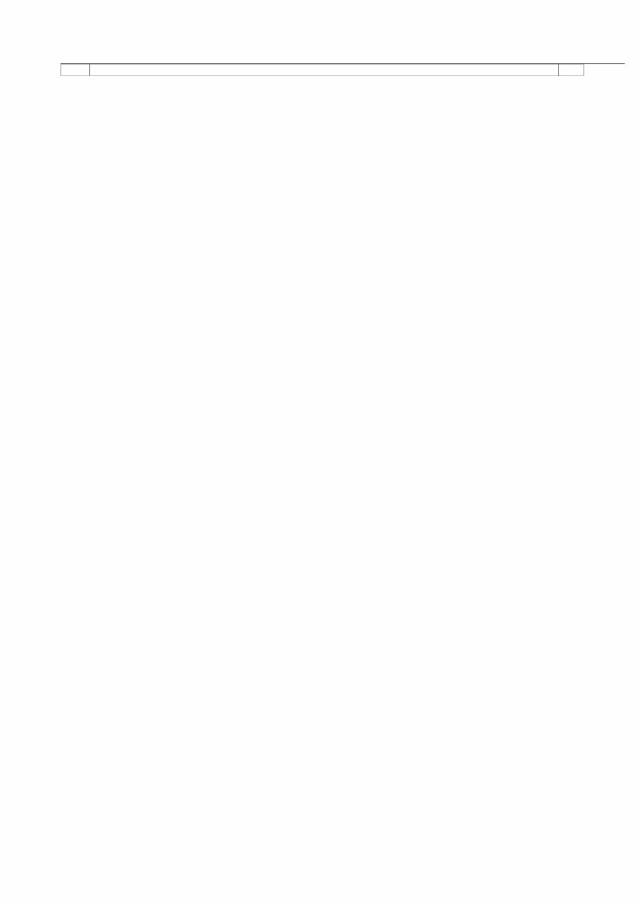 Komatsu PC100-6 Crawler Excavator Parts Catalogue Manual - SN 40001 and UP preview img 3