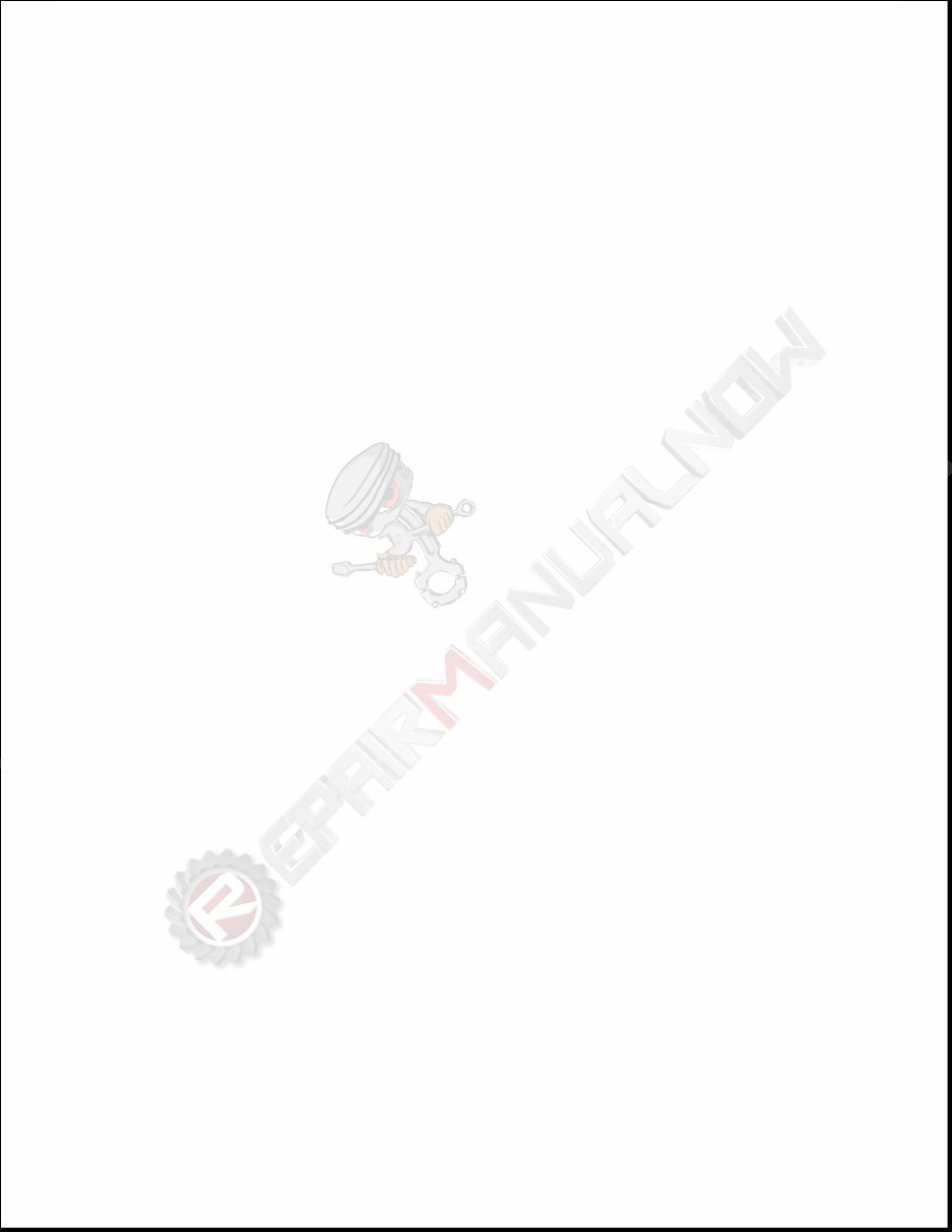 2010 OPEL GT ROADSTER Service and Repair Manual preview img 2