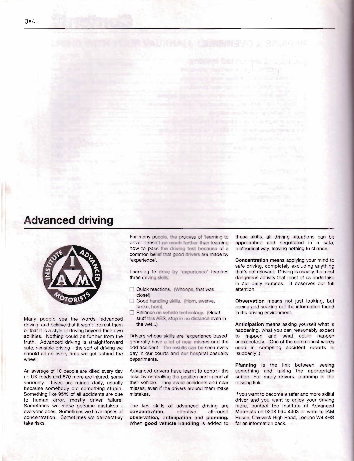 1997-2000 Vauxhall Opel Corsa Service & Repair Manual preview img 3