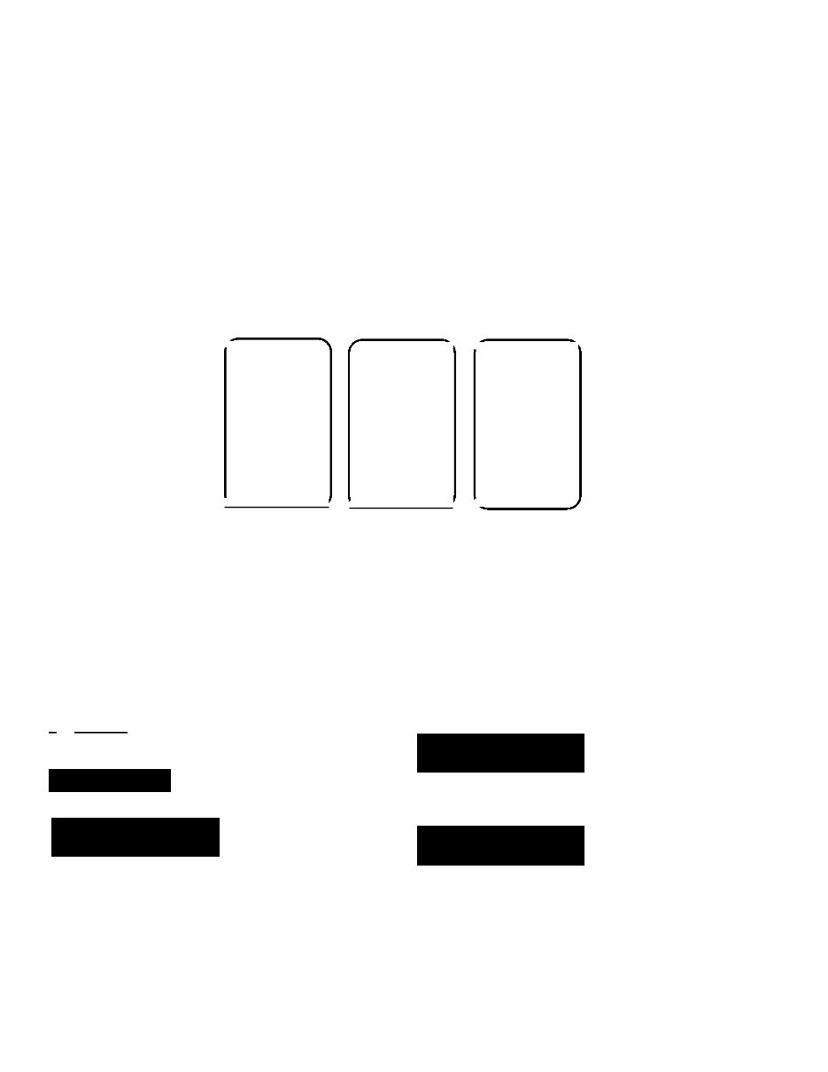 2002-2009 EZGO ST350 ST Sport Gas Utility Vehicle Service & Repair Manual preview img 2