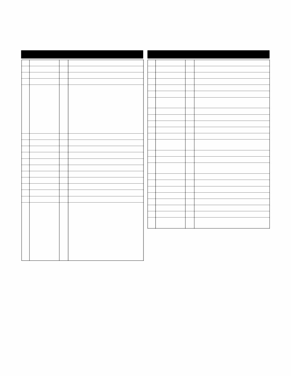 Polaris Sportsman 500 2002 Factory Service & Work Shop Manual preview img 5