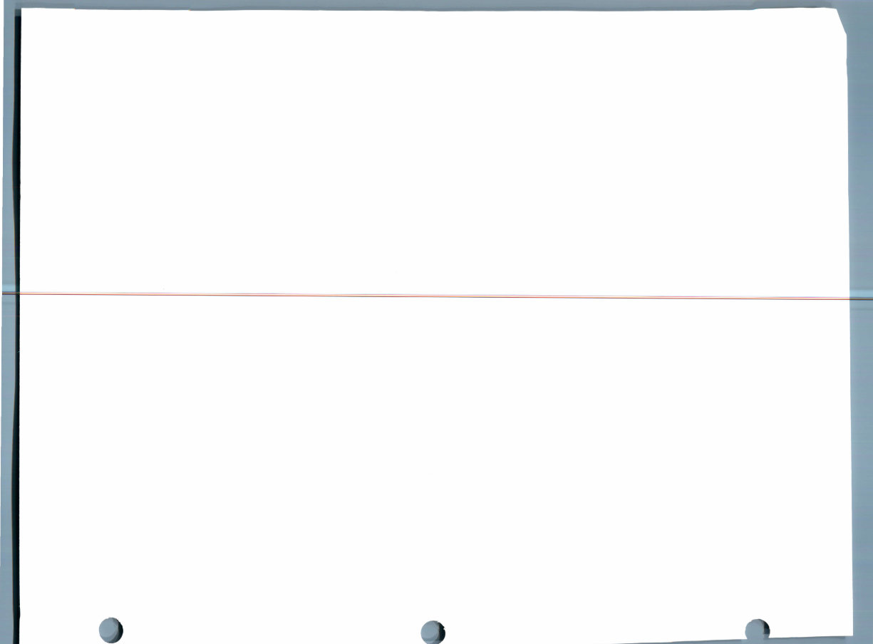 CLUB CAR GOLF CART KF82 Engine FACTORY Service Repair Manual preview img 6