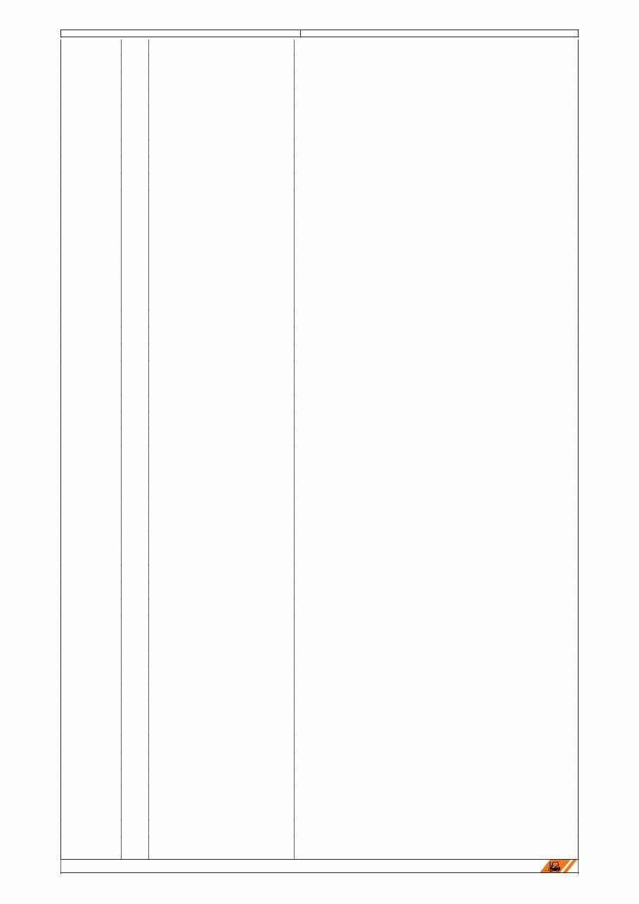 STILL LPG FORK Truck R70-20T R70-25T R70-30T Illustrated Master Parts List Manual (Ident-Nr.155405 R7038 R7039 R7040) preview img 3