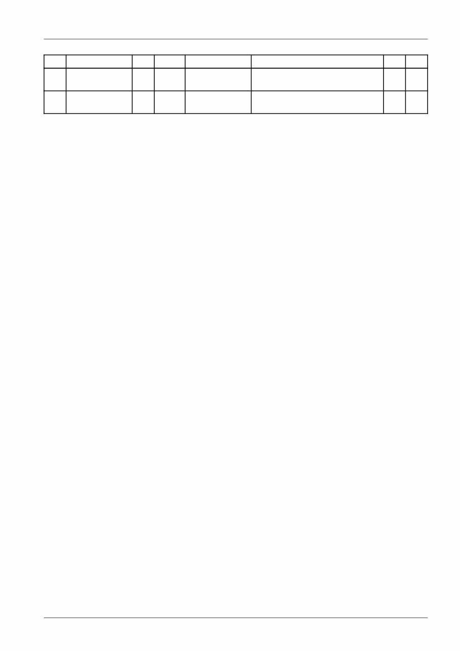 Samsung RF4287HARS Service Manual and Repair Guide preview img 5