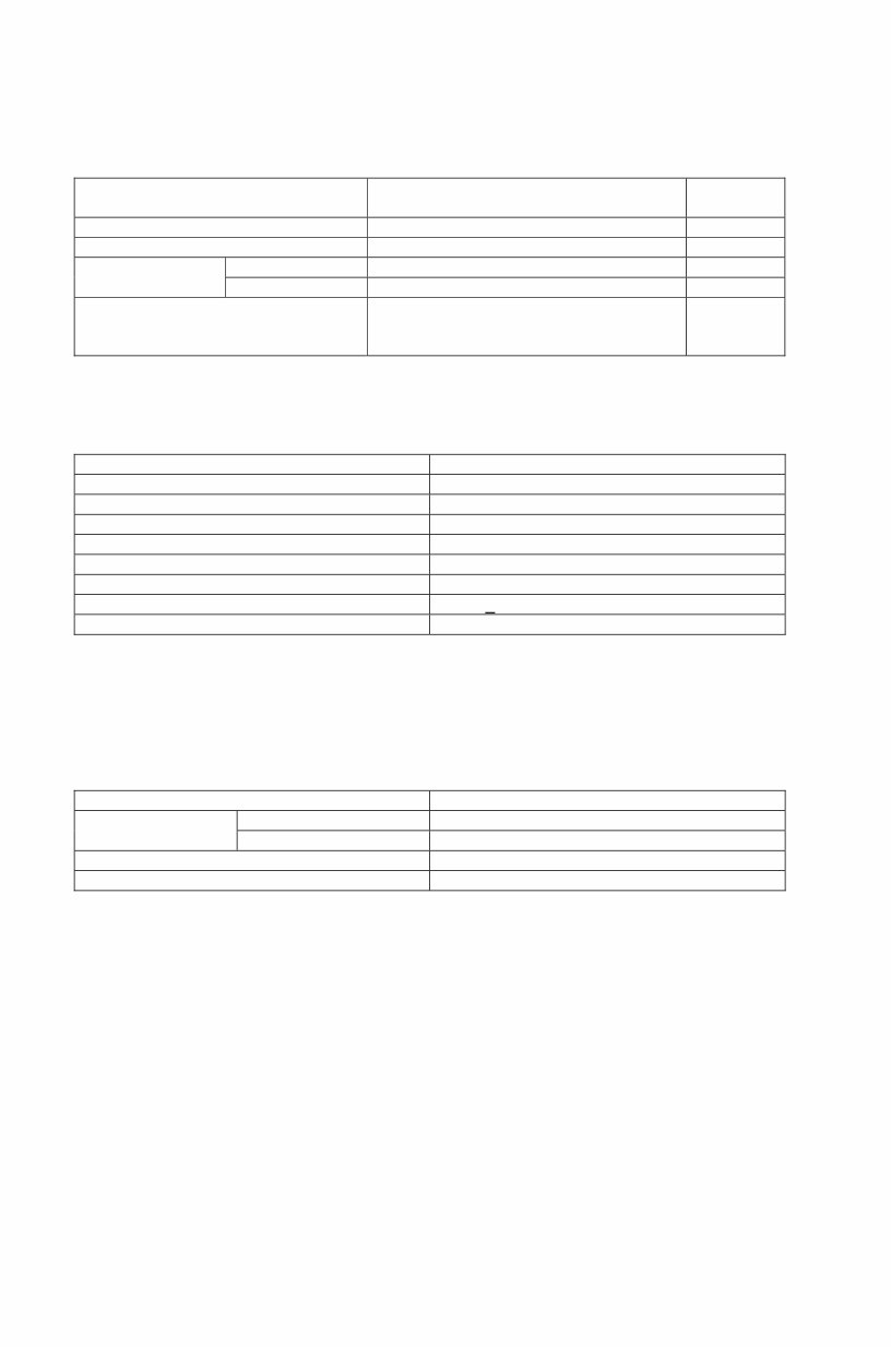 HONDA NSR150SP NSR 150 SP* Factory Service / Repair/ Workshop Manual ! preview img 10