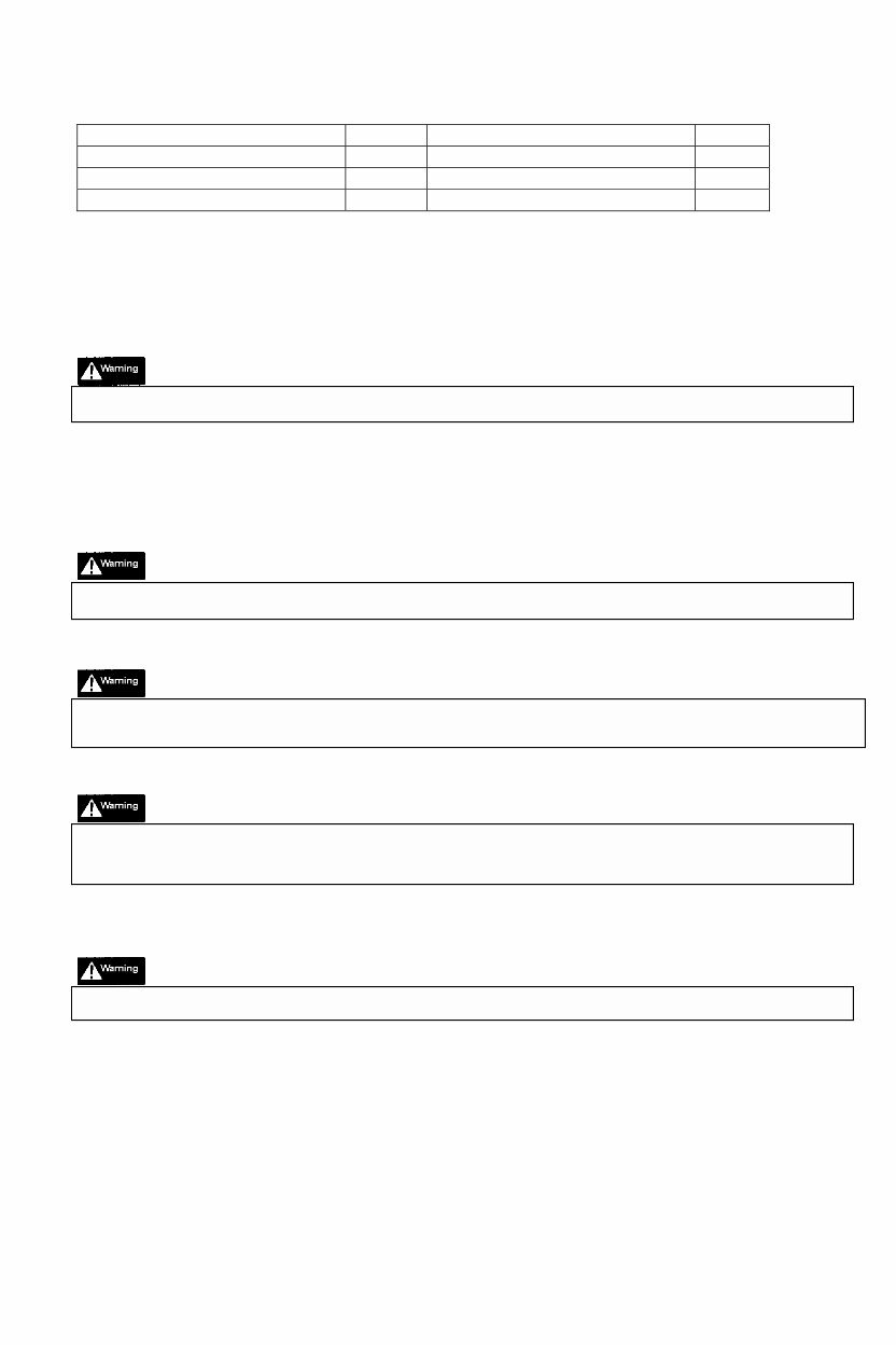 HONDA NSR150SP NSR 150 SP* Factory Service / Repair/ Workshop Manual ! preview img 4