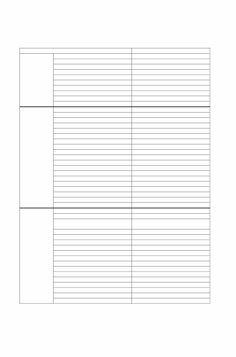 HONDA NSR150SP NSR 150 SP* Factory Service / Repair/ Workshop Manual ! preview img 8