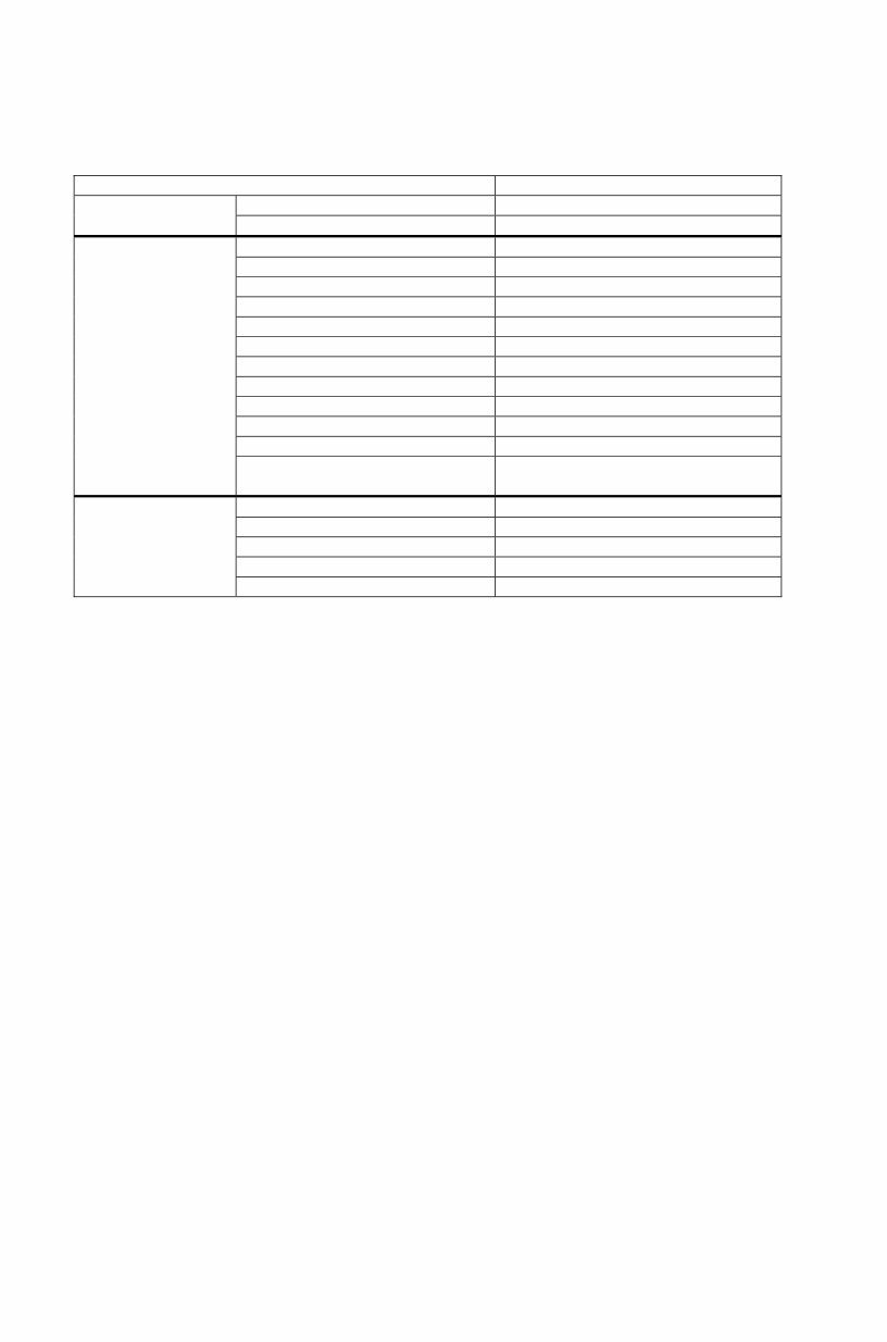 HONDA NSR150SP NSR 150 SP* Factory Service / Repair/ Workshop Manual ! preview img 9