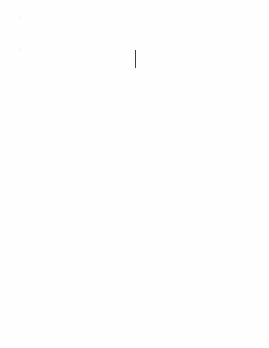 2010 Mack CHU, CXU, GU, TD Truck Fault & Error Code List preview img 5