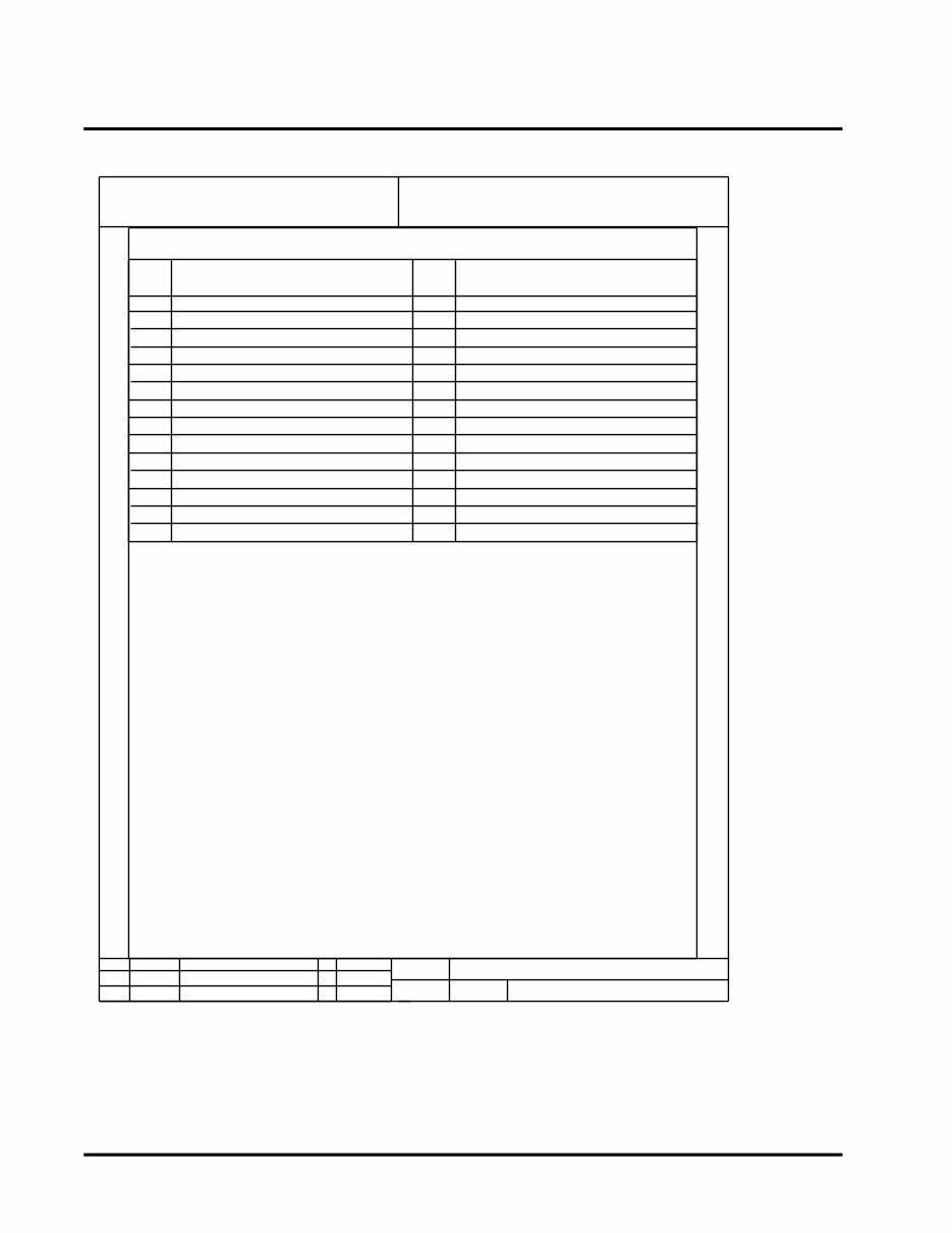 2005-2007 International 5500i, 5600i, 5900i, 9200i, 9400i, 9900i Wiring Diagrams Manual preview img 10