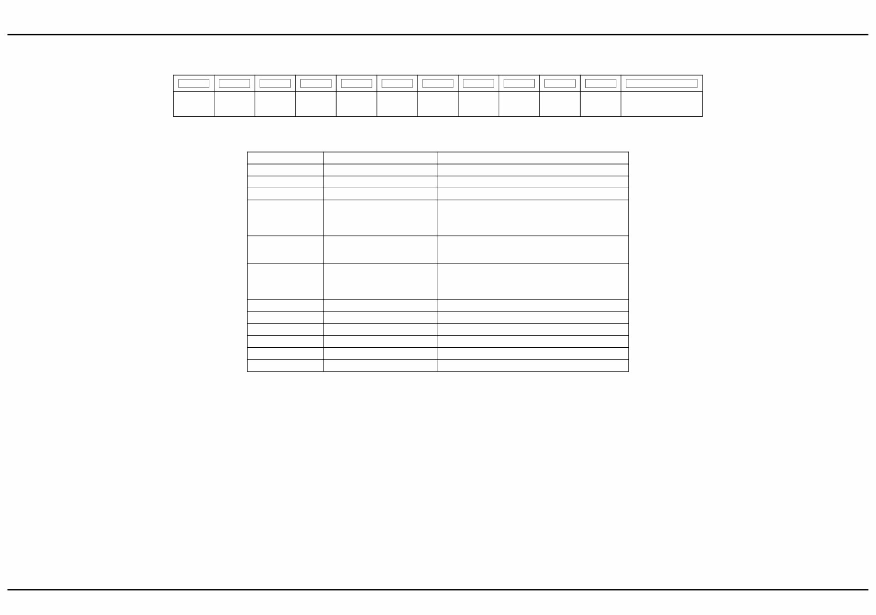 2007 Jeep Compass (MK) Parts Catalogue preview img 1