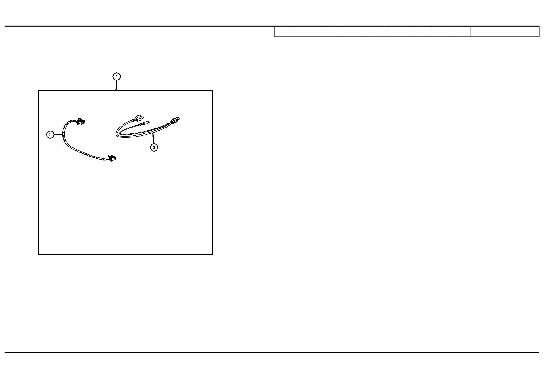 2007 Jeep Compass (MK) Parts Catalogue preview img 10