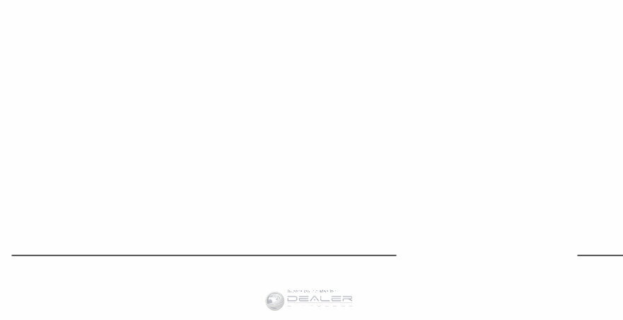 2011 Dodge RAM Chassis Cab Truck Owners Manual preview img 1