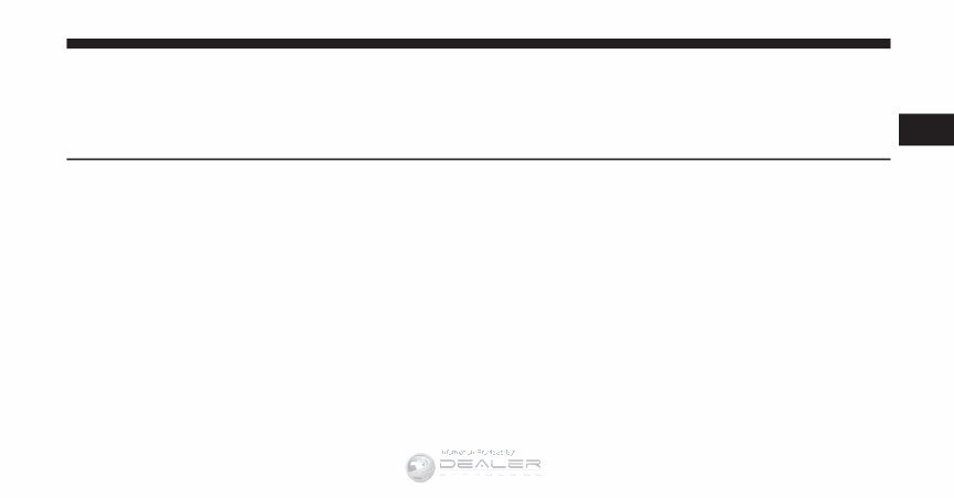 2011 Dodge RAM Chassis Cab Truck Owners Manual preview img 10