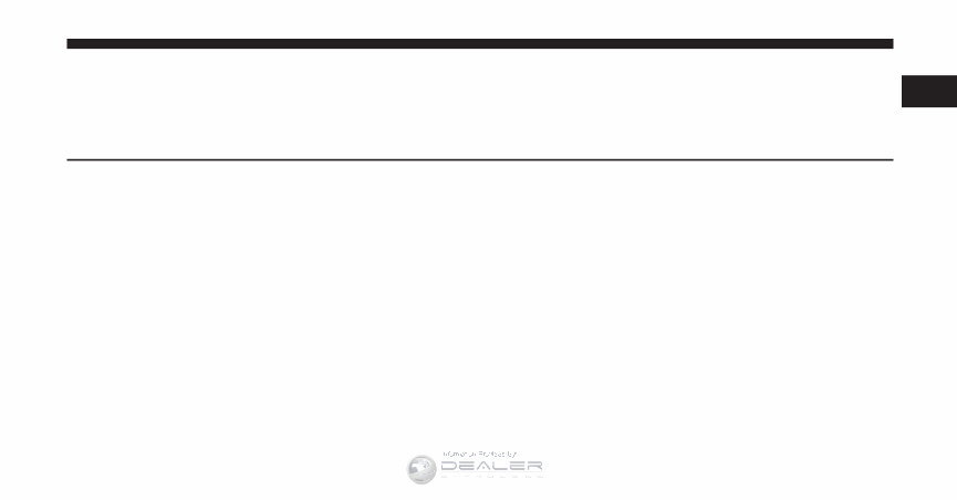 2011 Dodge RAM Chassis Cab Truck Owners Manual preview img 4