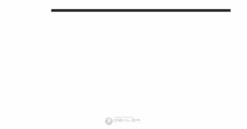 2011 Dodge RAM Chassis Cab Truck Owners Manual preview img 7