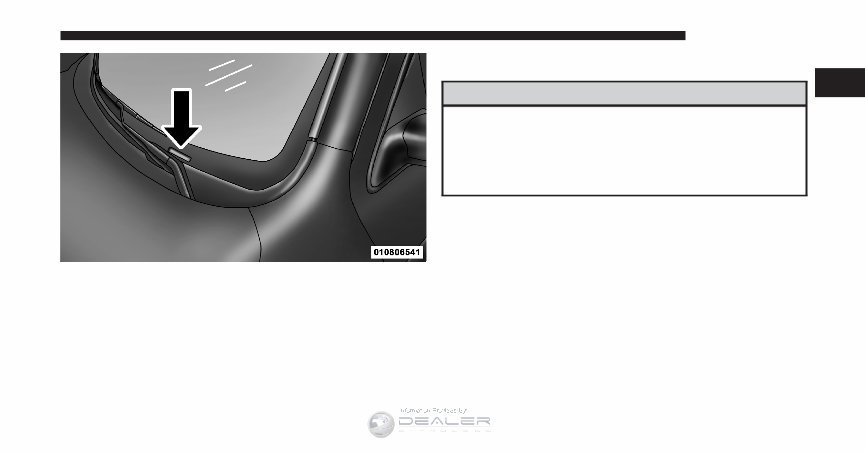 2011 Dodge RAM Chassis Cab Truck Owners Manual preview img 8