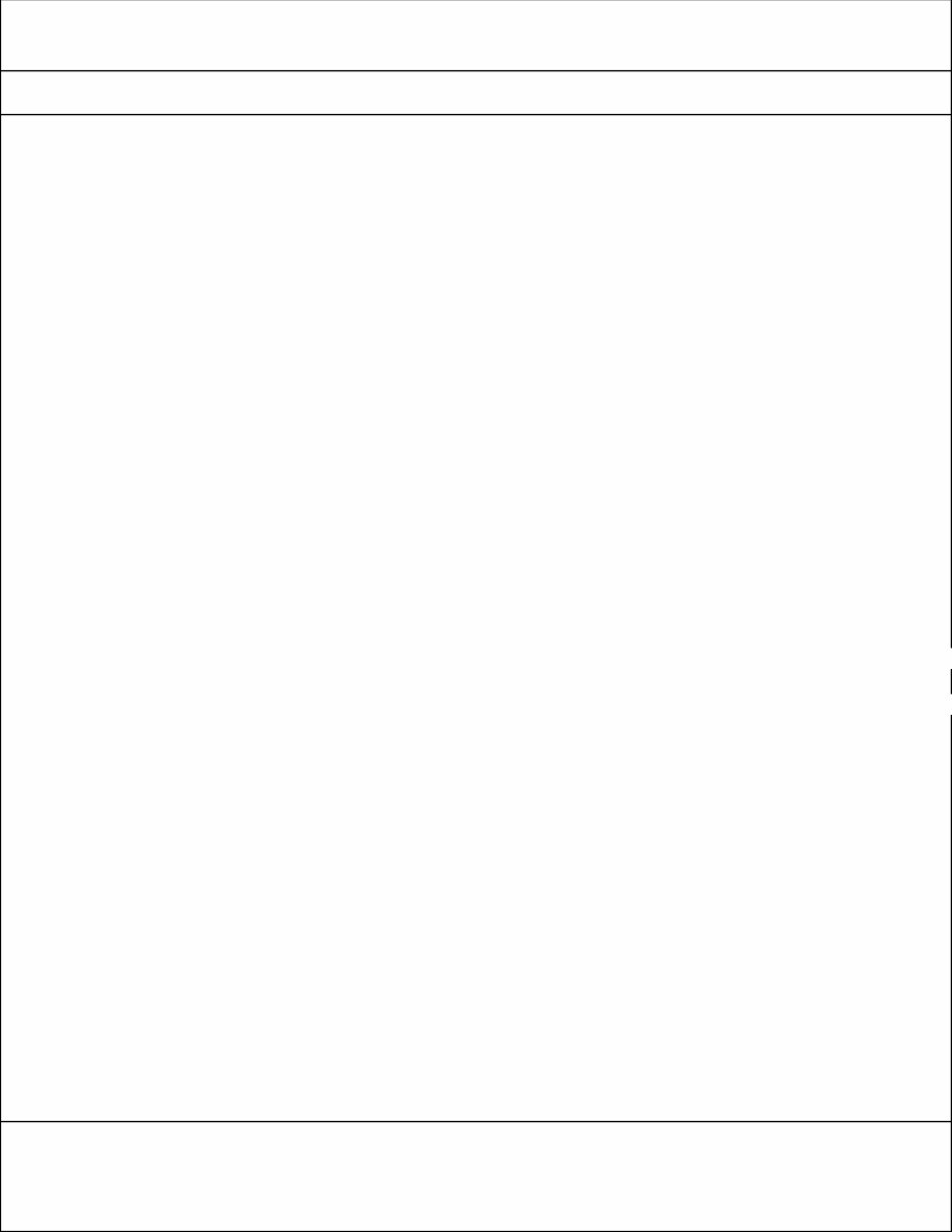 FORD New HOLLand 1715 3 CYLINDER COMPACT Tractor MASTER ILLUSTRATED Parts LIST Manual BOOK preview img 6