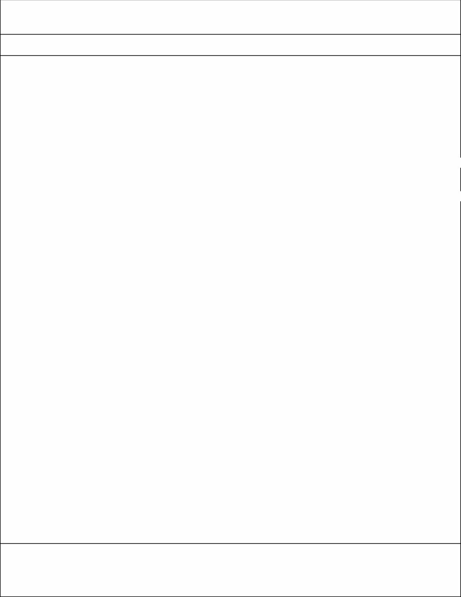 FORD New HOLLand 1715 3 CYLINDER COMPACT Tractor MASTER ILLUSTRATED Parts LIST Manual BOOK preview img 7