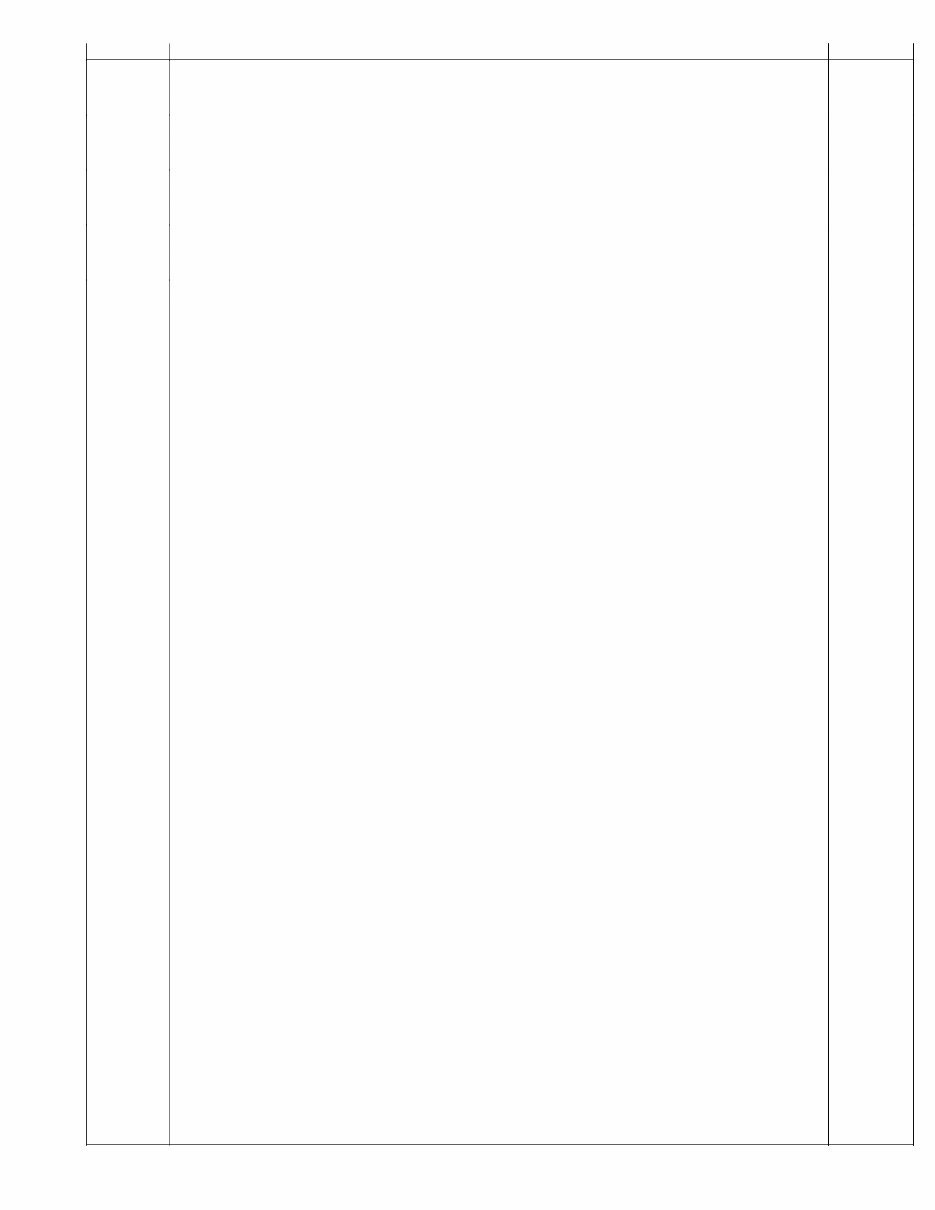 LA 301 KUBOTA Loader Parts Manual - ILLUSTRATED MASTER Parts LIST Manual - (BEST Manual AVAILABLE) - LA301 KUBOTA LOAD preview img 2