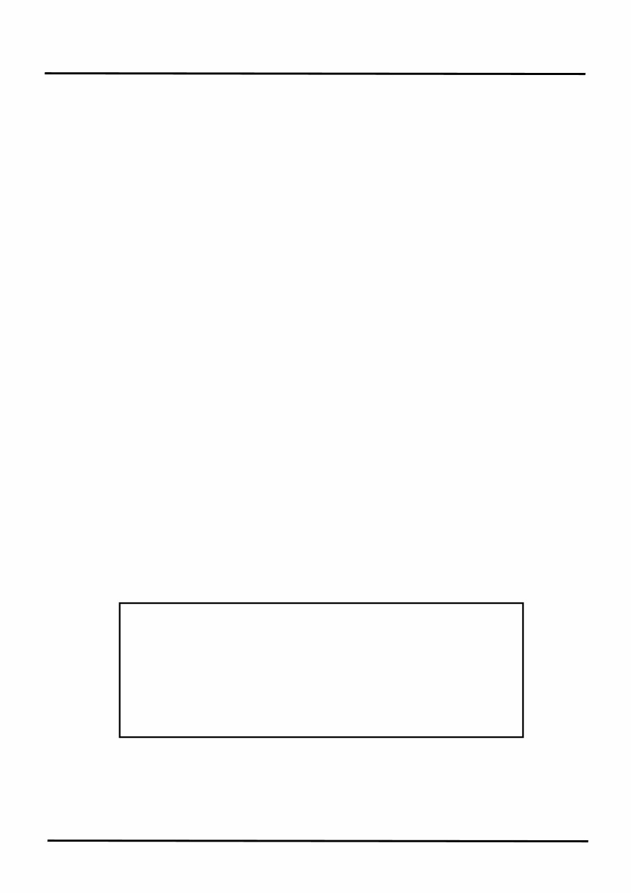 Kymco MXU 50 ATV OEM Service & Repair Manual preview img 1