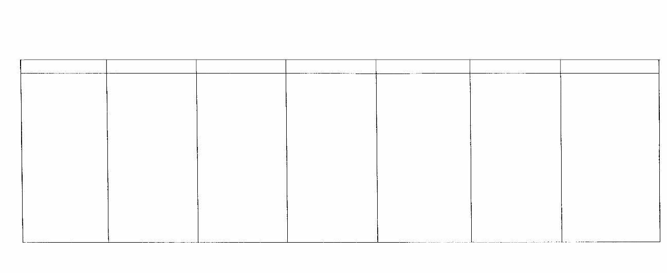 Land Rover Defender TD5 Full Electrical Diagram/Schematic preview img 3