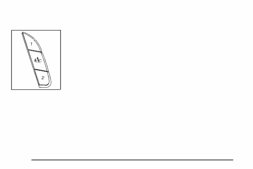 2008 Cadillac Escalade Owners Manual - INSTANT Manual preview img 10