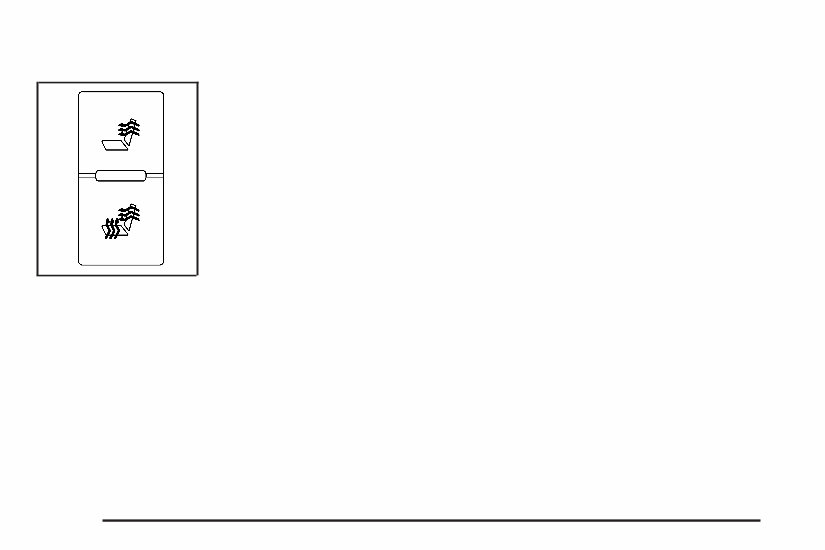 2008 Cadillac Escalade Owners Manual - INSTANT Manual preview img 8