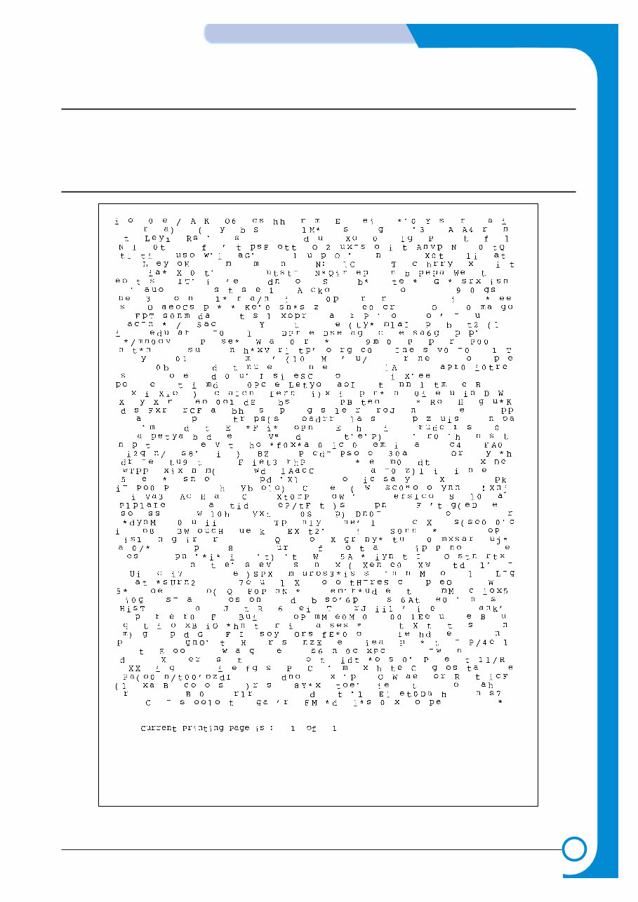 Samsung ML-1740 Service Manual & Repair Guide preview img 10