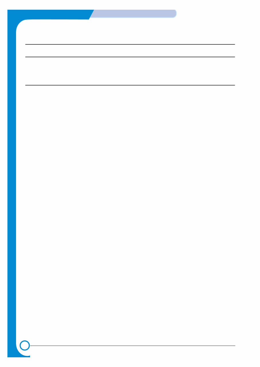 Samsung ML-1740 Service Manual & Repair Guide preview img 5