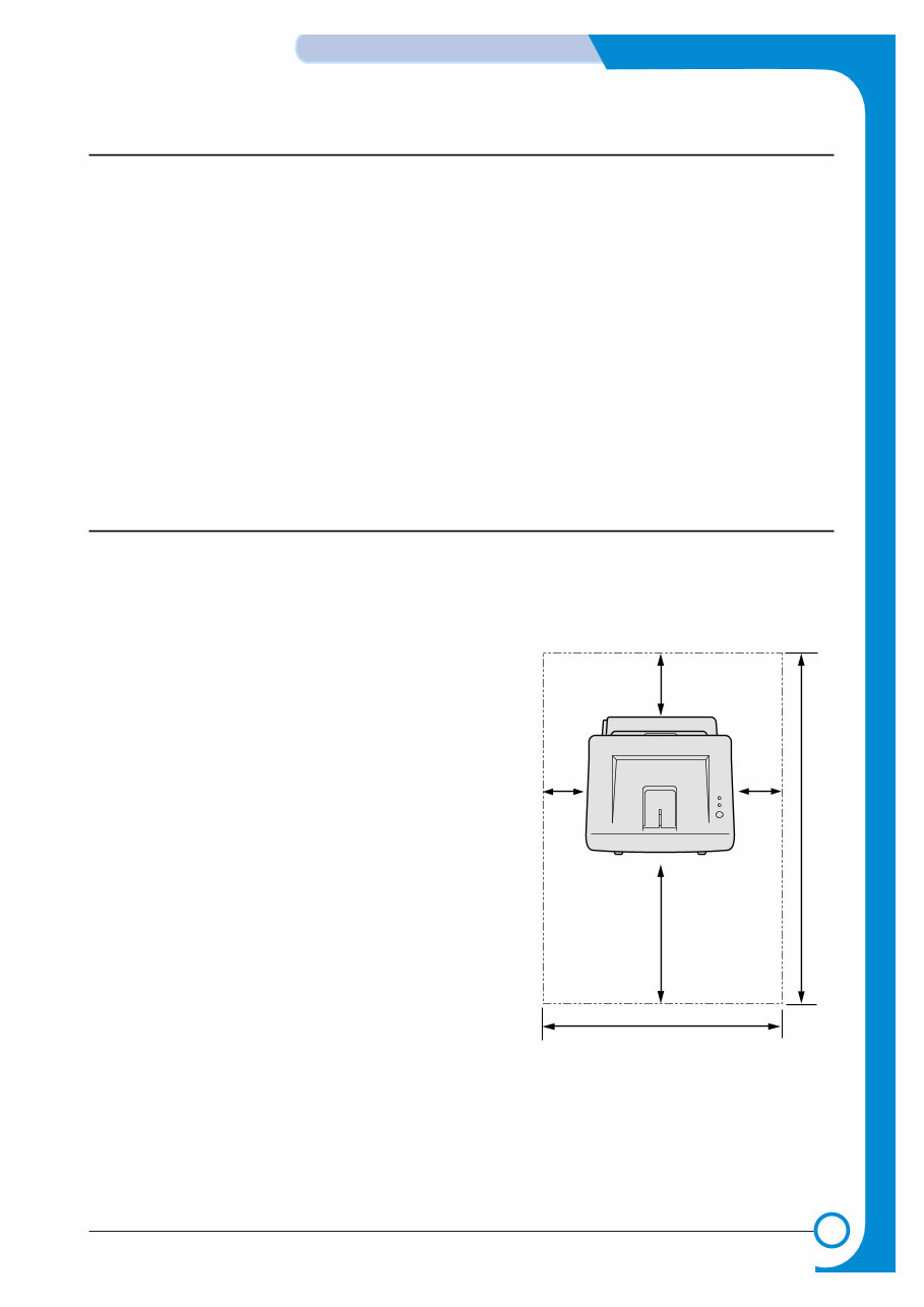 Samsung ML-1740 Service Manual & Repair Guide preview img 6