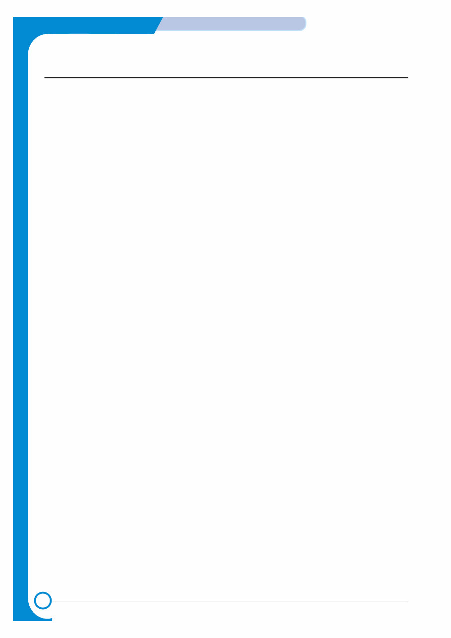 Samsung ML-1740 Service Manual & Repair Guide preview img 7