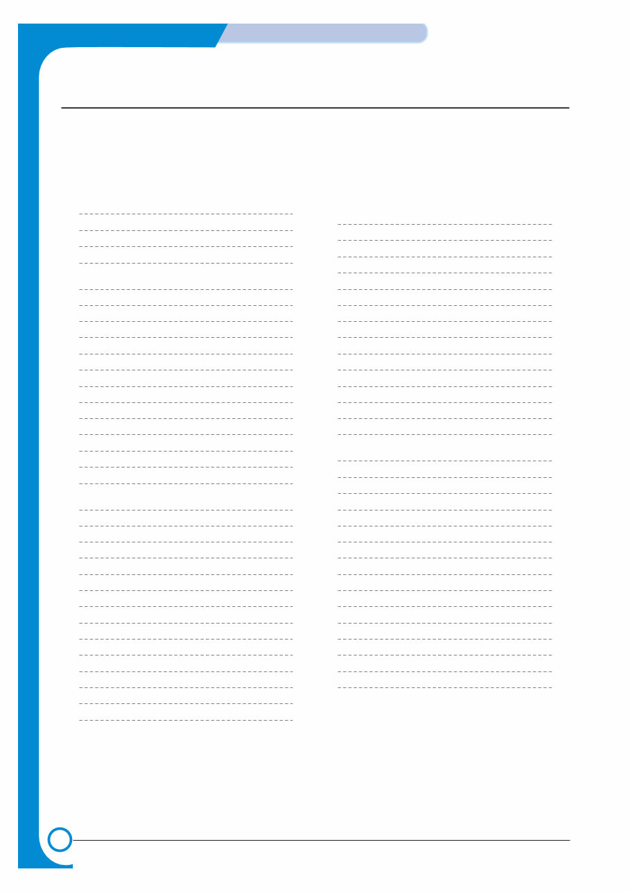 Samsung ML-1740 Service Manual & Repair Guide preview img 9