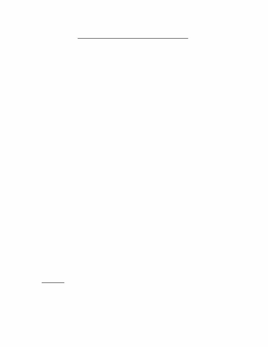 White Westinghouse Fresh Bake Breadmaker Parts Model WTR4400 Instruction Manual Recipes preview img 3