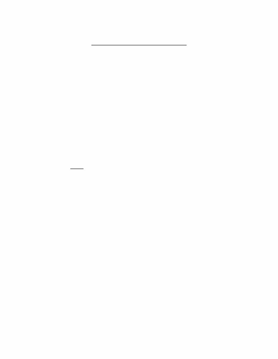 White Westinghouse Fresh Bake Breadmaker Parts Model WTR4400 Instruction Manual Recipes preview img 5