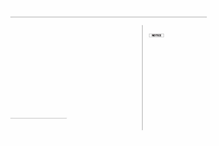 2003 HONDA Element Owners Manual preview img 3