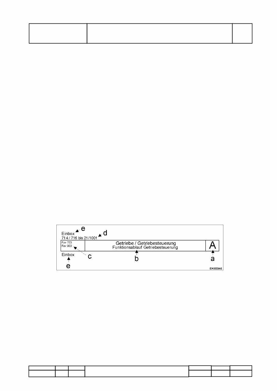 Fendt Favorit / Farmer / Vario / Vario COM III OEM Service & Repair Manual Collection preview img 10