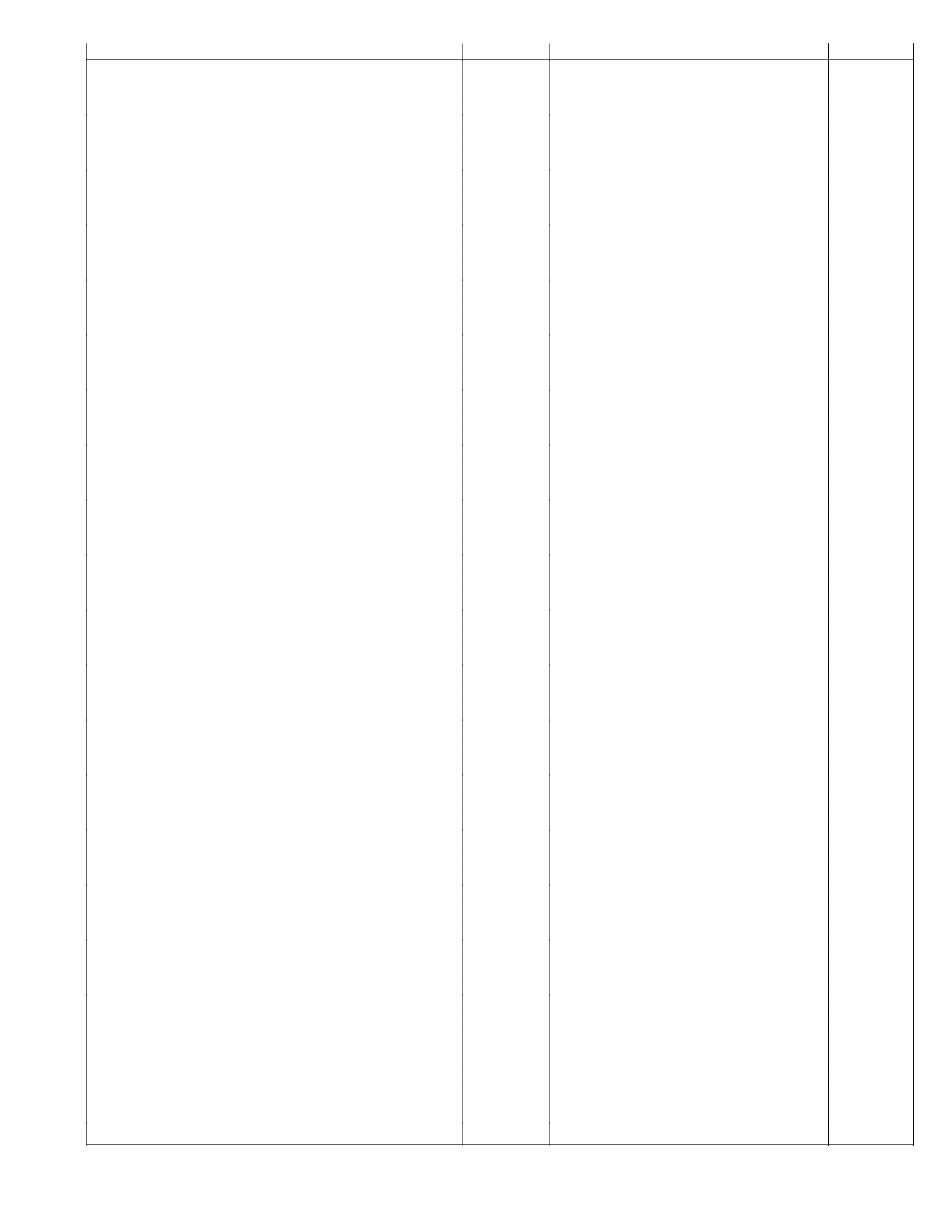 Kubota B7610HSD Tractor Illustrated Master Parts List Manual preview img 5