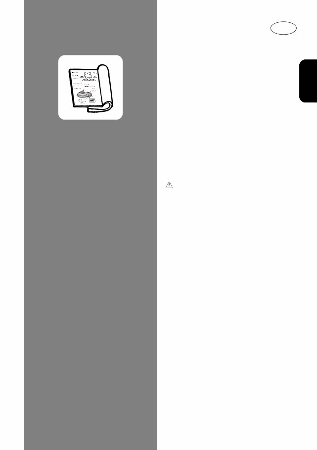 2002 Yamaha Wave Runner GP1200 Owner manual preview img 7