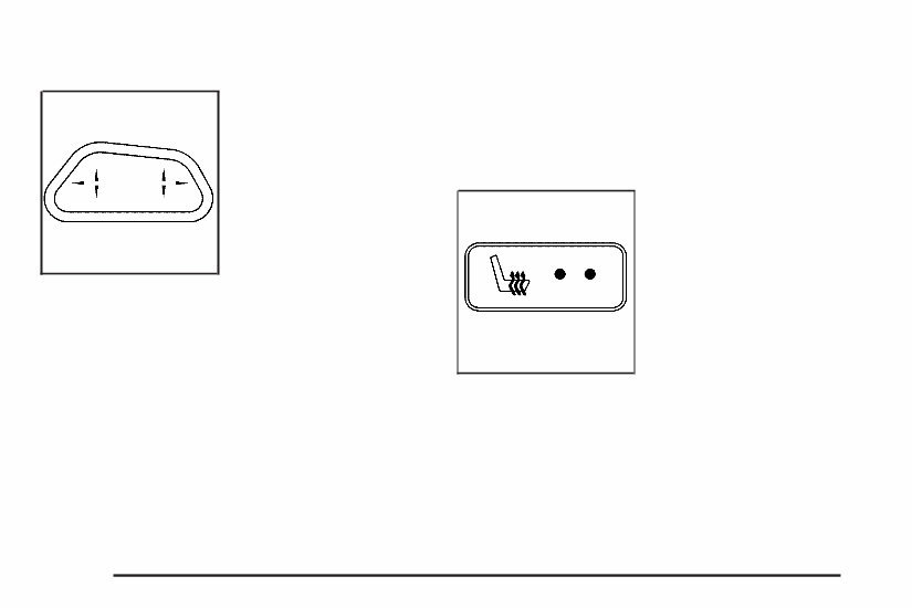 2005 CHEVY / CHEVROLET Uplander Owners Manual preview img 10